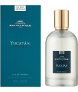 Comptoir Sud Pacifique Yucatan Secret