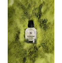 Sister's Aroma Matcha Tonic