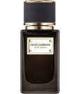 Dolce & Gabbana Velvet Incenso
