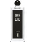 Serge Lutens L`orpheline