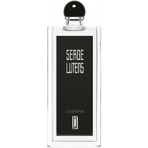 Serge Lutens L`orpheline