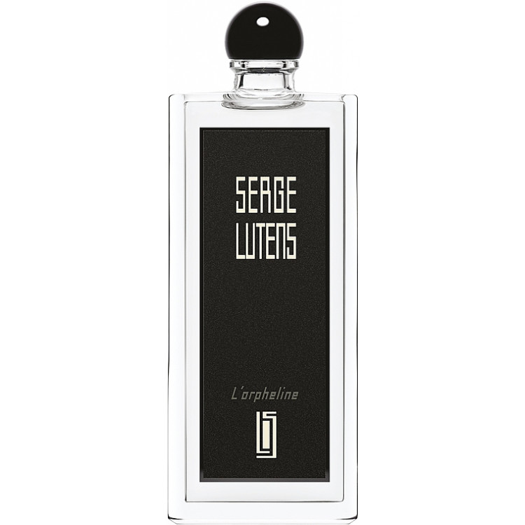 Serge Lutens L`orpheline