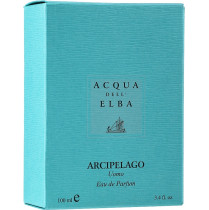 Acqua dell Elba Arcipelago Men
