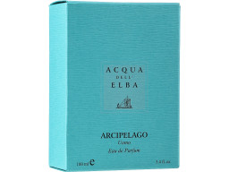 Acqua dell Elba Arcipelago Men