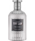 Parfum The Lab The Dusk
