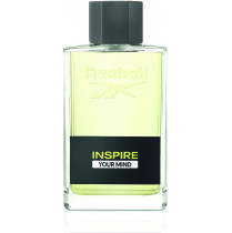 Reebok Inspire Your Mind For Men