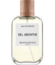 Roos & Roos Bel Absinthe