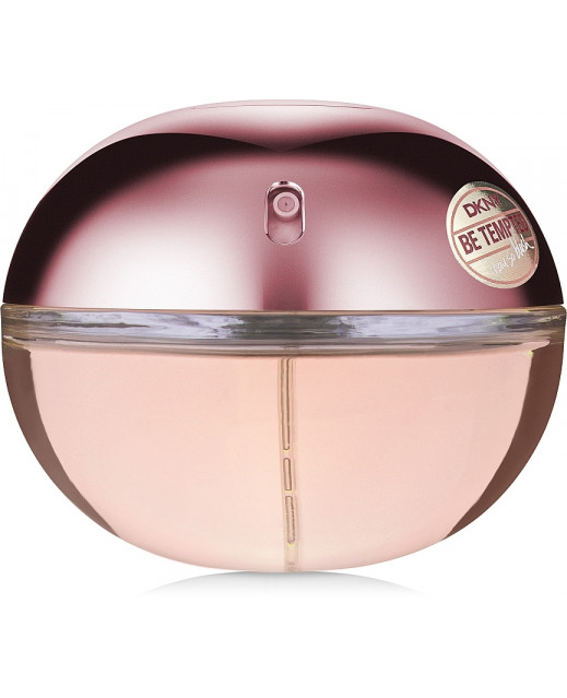 DKNY Be Tempted Eau So Blush