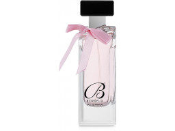 Prive Parfums Bordeux