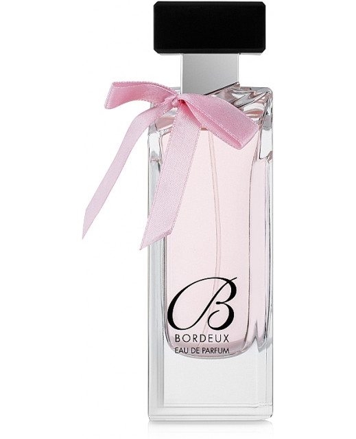 Prive Parfums Bordeux