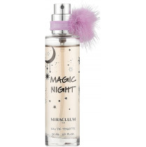 Miraculum Magic Night Eau
