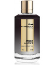 Mancera Amber & Roses