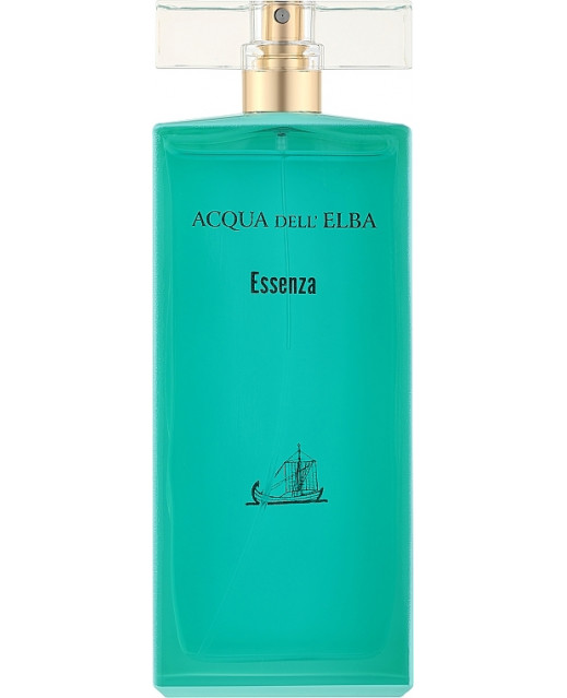 Acqua Dell'Elba Essenza Women