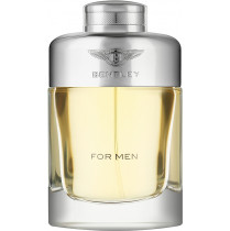 Bentley Bentley For Men