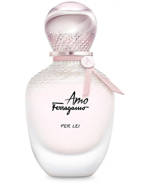 Ferragamo Amo Ferragamo Per Lei
