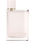 Burberry Her