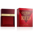 Guess Seductive Red Homme