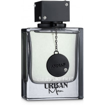 Armaf Club de Nuit Urban Man