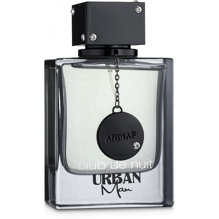 Armaf Club de Nuit Urban Man