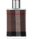 Burberry London For Men