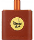 Olfactive Studio Vanilla Shot