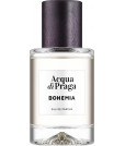 Acqua di Praga Bohemia