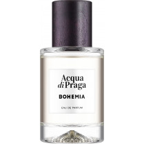 Acqua di Praga Bohemia
