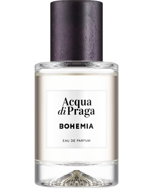 Acqua di Praga Bohemia