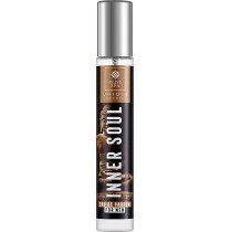 Olive Spa Unique Scents Inner Soul