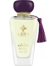 Azha Perfumes Ishq