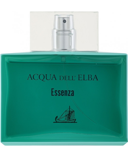 Acqua Dell'Elba Essenza Men