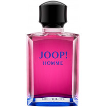 Joop! Homme Neon Edition