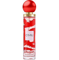 C-Thru Love Whisper