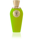 V Canto P.D.F. Extrait De Parfum