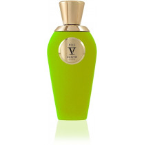 V Canto P.D.F. Extrait De Parfum