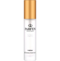Parfen №526
