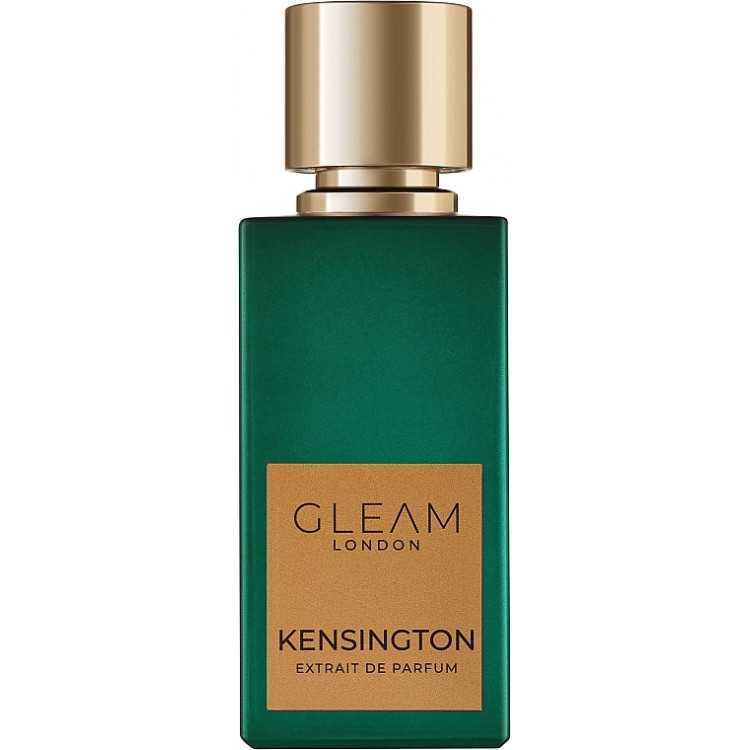 Gleam Kensington