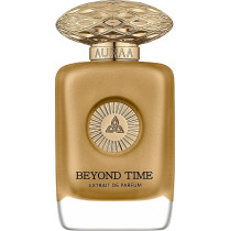 Auraa Desire Beyond Time