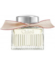 Chloe L'Eau de Parfum Lumineuse