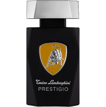 Tonino Lamborghini Prestigio