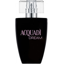 AcquaDi Dream