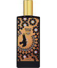Memo Moroccan Leather