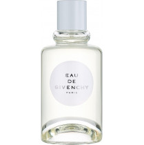 Givenchy Eau de Givenchy 2018