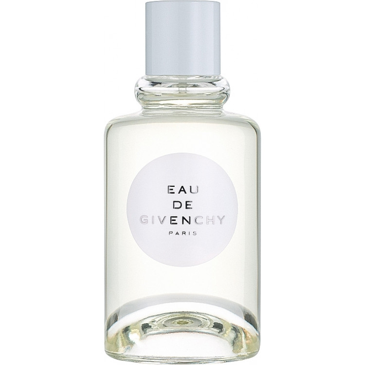 Givenchy Eau de Givenchy 2018