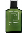 Rabanne Pour Homme