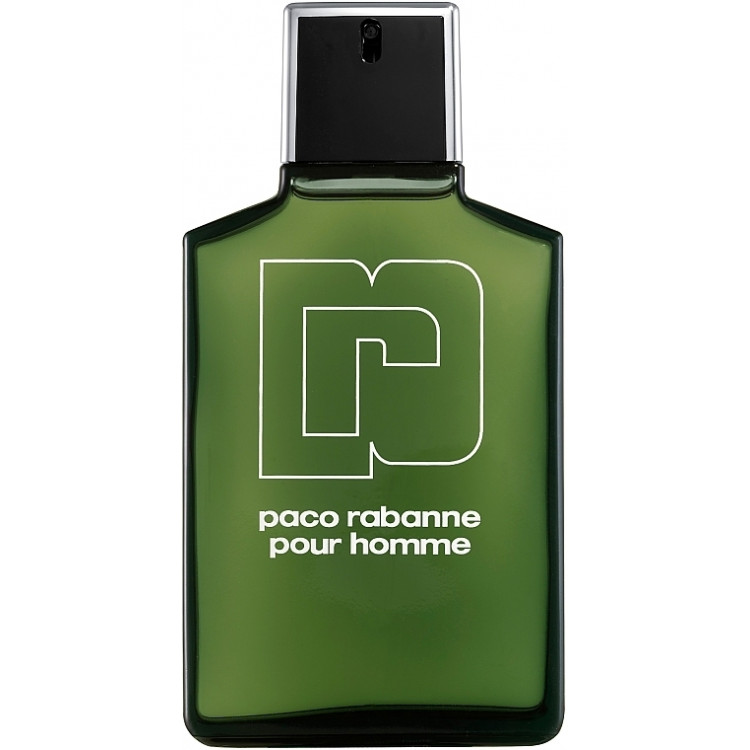 Rabanne Pour Homme