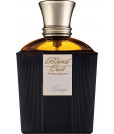 Blend Oud Mirage