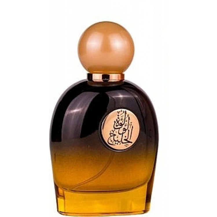 Gulf Orchid Lulut Al Khaleej