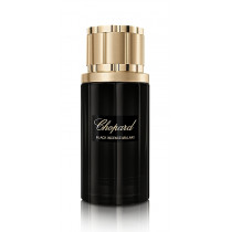 Chopard Black Incense Malaki