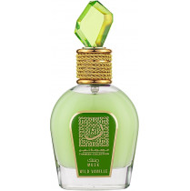Lattafa Perfumes Thameen Collection Musk Wild Vanille